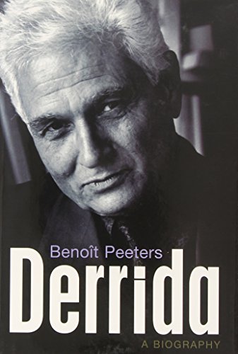 Derrida