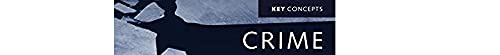 Crime, The Mystery of the Common-Sense Concept
