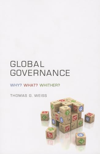Global Governance