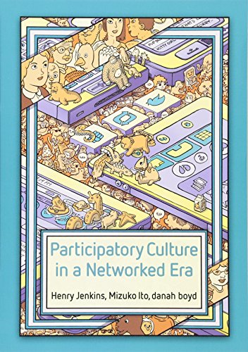 Participatory Culture in a Networked Era