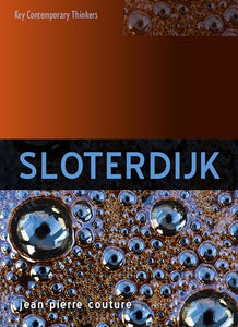 Sloterdijk 