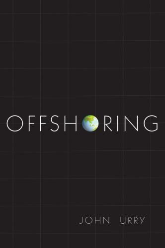 Offshoring