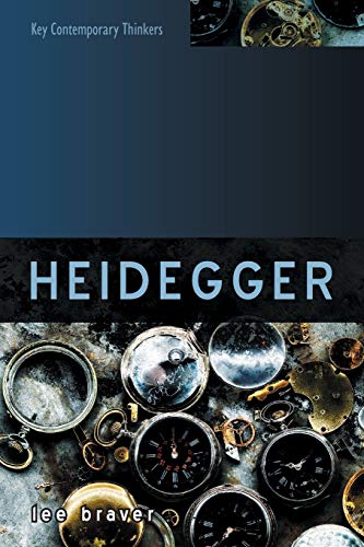 Heidegger
