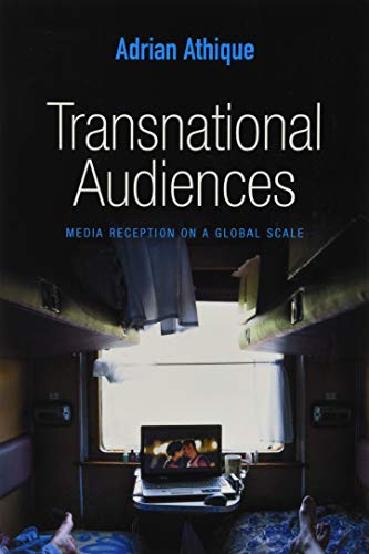 Transnational Audiences