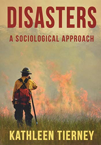 Disasters