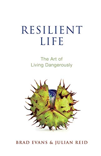 Resilient Life