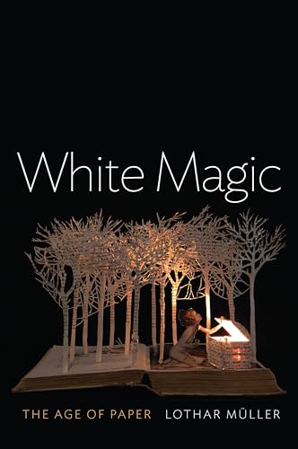 White Magic