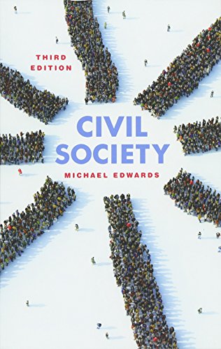 Civil Society