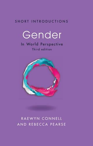 Gender