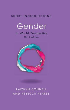 Gender