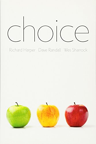 Choice
