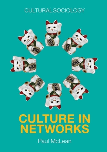 Culture in Networks