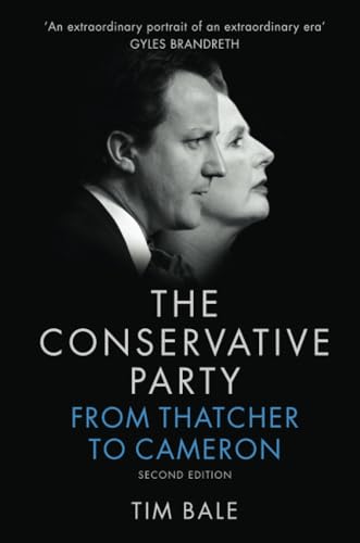 The Conservative Party