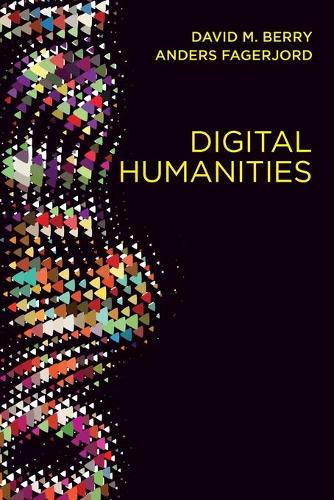 Digital Humanities