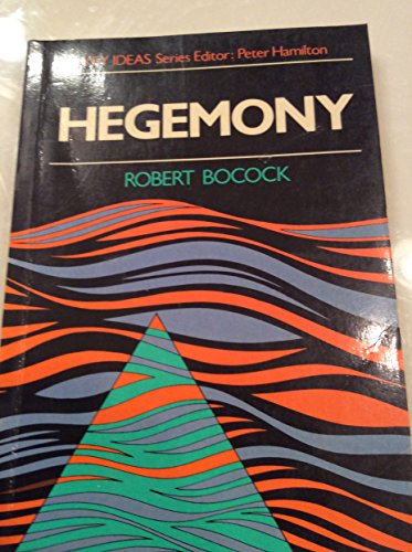 Hegemony