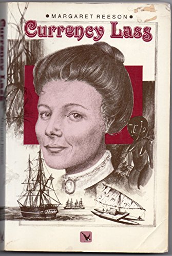 Currency Lass