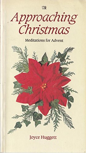 Approaching Christmas