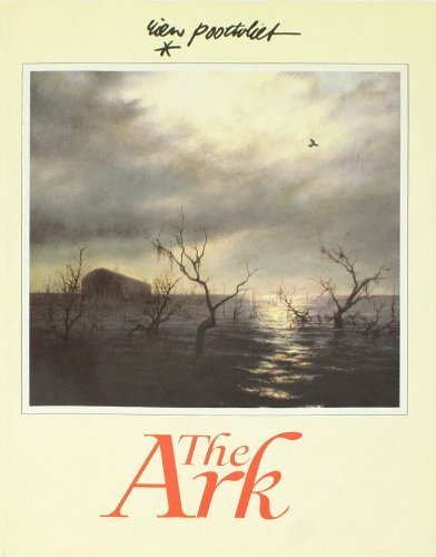 The Ark