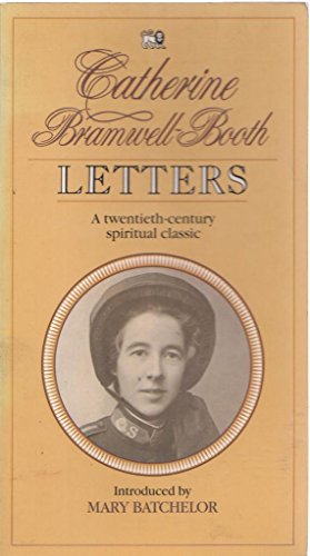 Letters