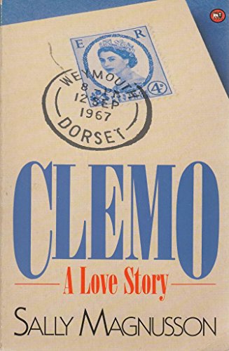 Clemo