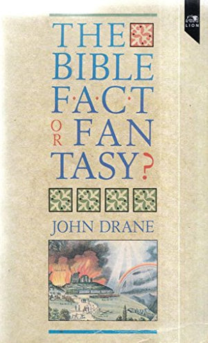 The Bible