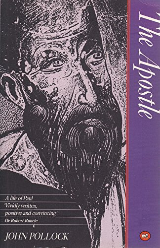 The Apostle