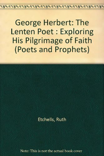 George Herbert