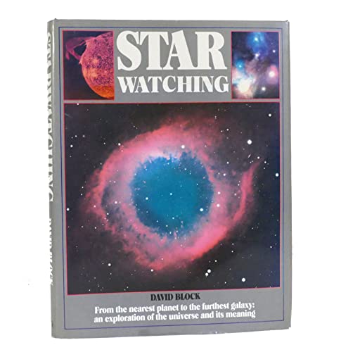 Starwatch