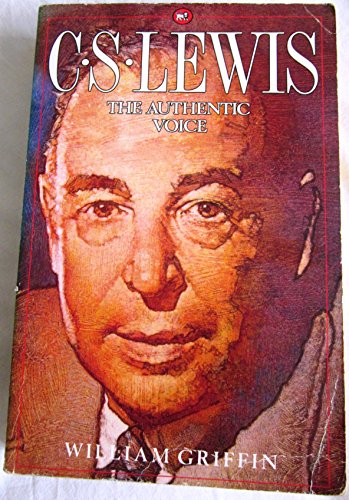 C.S.Lewis