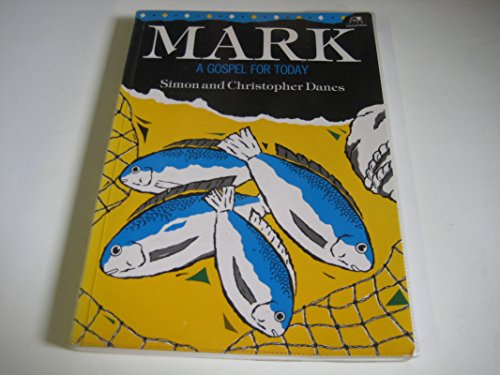Mark