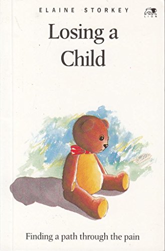 Losing a Child