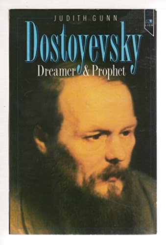 Dostoevsky