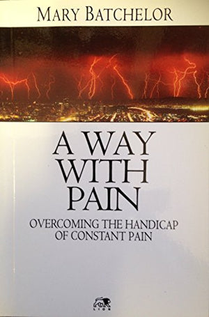 A Way with Pain
