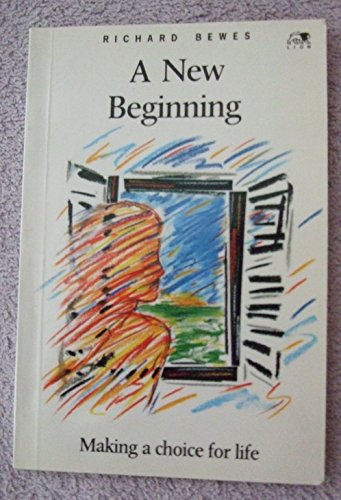 A New Beginning