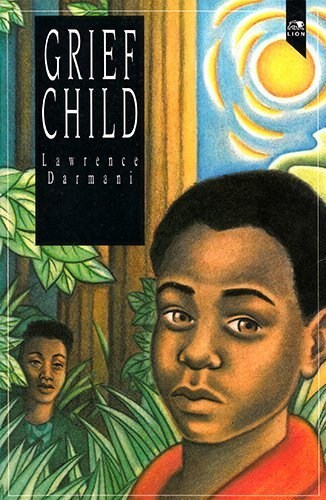 Grief Child