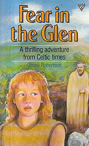 Fear in the Glen 