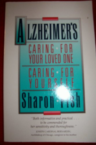 Alzheimer'S