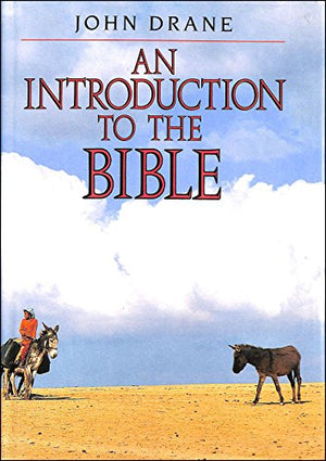 An Introduction to the Bible