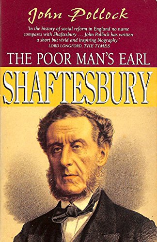 Shaftesbury