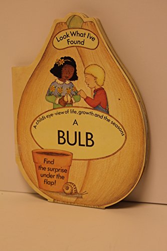 Look What I've Found!