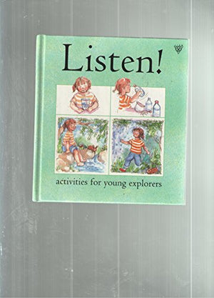 Listen!