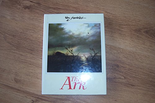 The Ark