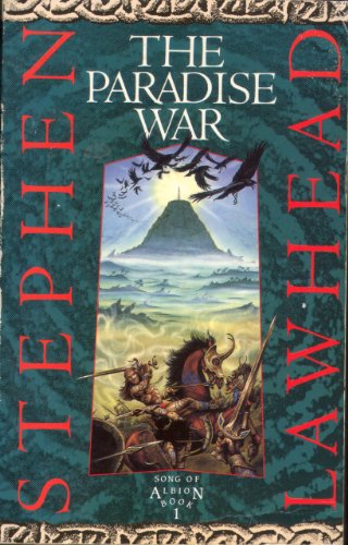 The Paradise War