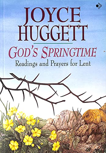 God's Springtime