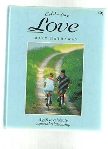 Celebrating Love