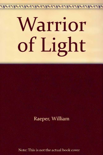 Warrior of Light