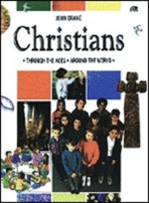 Christians