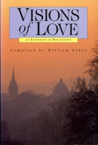 Visions of Love
