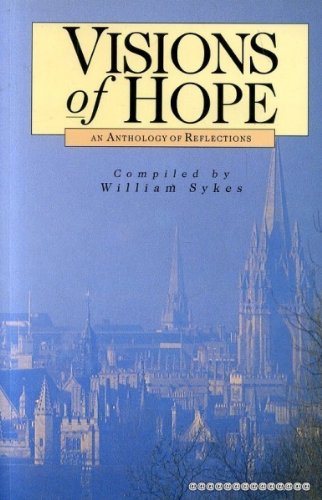 Visions of Hope