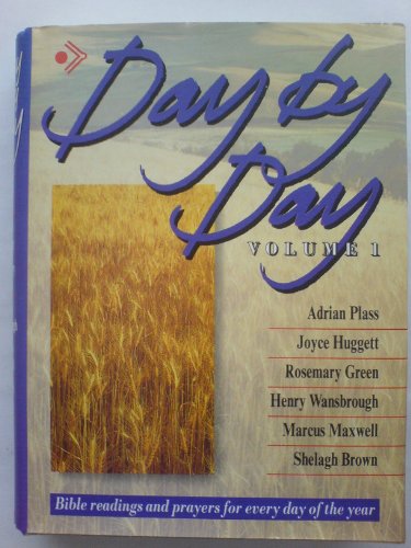Day by Day